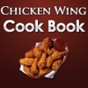 Chicken Wing CookBook