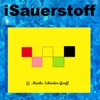 iSauerstoff