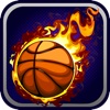 A Basketball Game - Pro Shooting Shot Block Free by Awesome Wicked Games