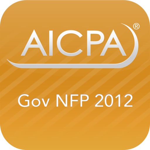 National Governmental and Not-for-Profit Training Program HD