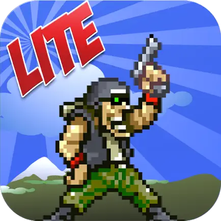 Commander Cool Lite Cheats