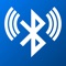 AirBeacon simulates a Bluetooth 4
