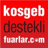 KOBİ FUAR