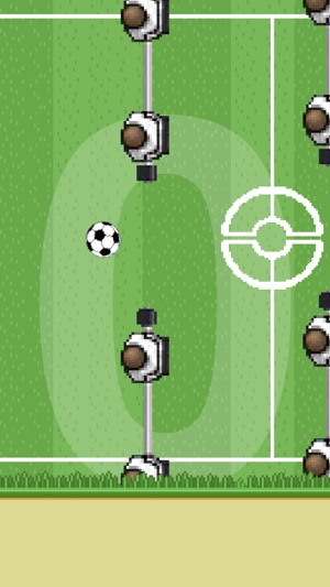 Football 14(圖3)-速報App