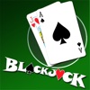 Las Vegas Blackjack icon