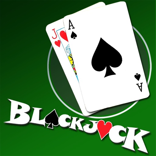 Black Jack карты. Blackjack игра карточная. Mr. Black Jack. Блэк Стар Солитер.