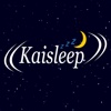 App for the Sleepless, Kaisleep