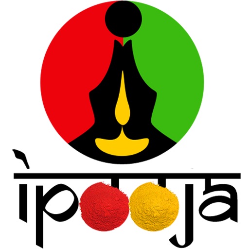iPooja Satyanarayan Gujrati icon