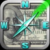 CASH Compass FREE