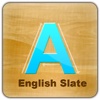 English Slate