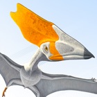 Pterosaurs: Flight in the Age of Dinosaurs