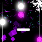 Tap Tap X Game - by Cobalt Play Games