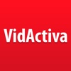 Revista VidActiva