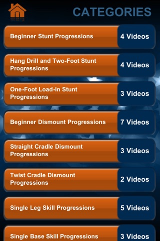 Skillz On Demand screenshot 2