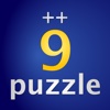 plusplus9puzzle