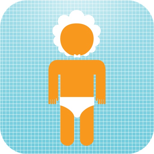 The Baby Owner's Data Tracker iOS App