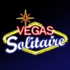 Las Vegas Solitaire icon