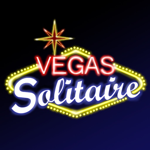 of las vegas solitaire windows 7