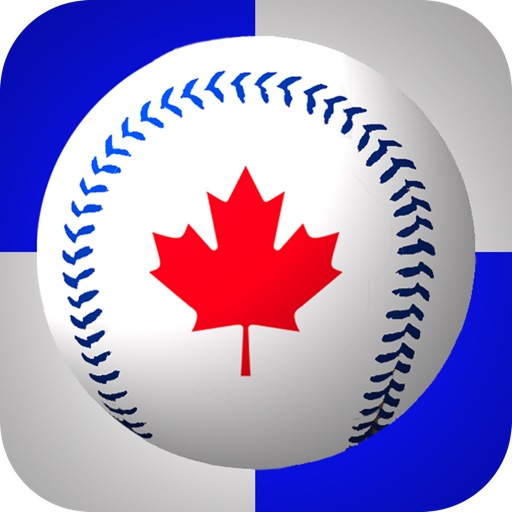 Toronto Baseball