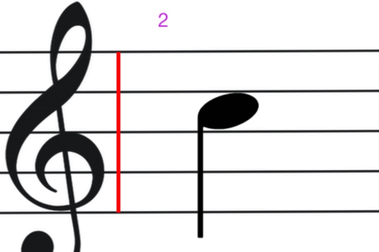Music Man