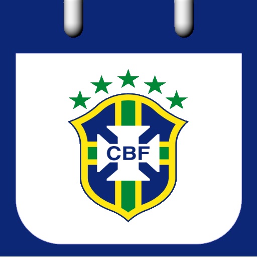 Brasileirão Serie A icon