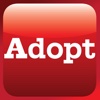 Adoption Guide