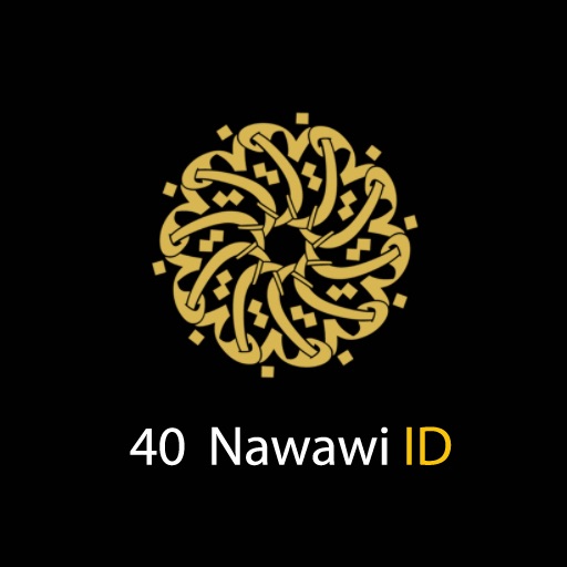 40 Nawawi ID