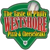 Westshore Pizza GetItQuick