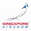 Singapore Airshow 2014