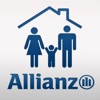 Ma Sécurité by Allianz