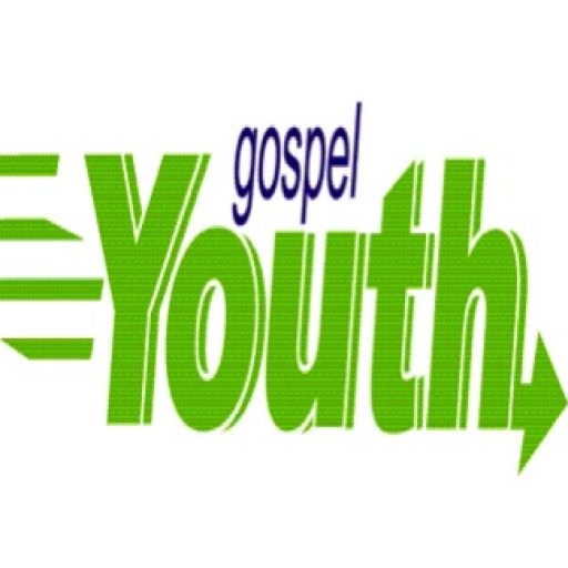 Gospel Youth Guide