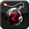 iMusic for iPhone and iPad and iPod