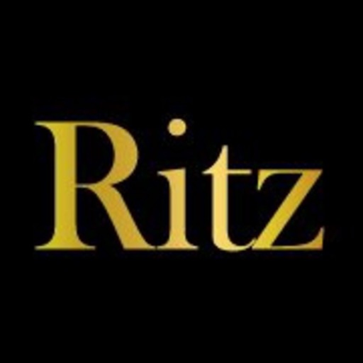 Ritz Nightclub Örebro icon