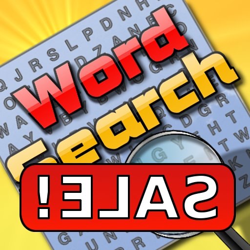 WordSearch Puzzle