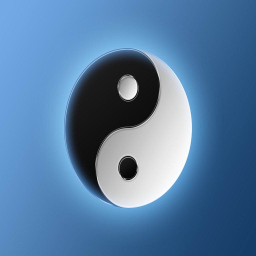 太极拳42式
