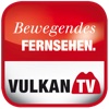 Vulkan TV