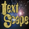 TextScape