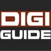 Digi-Guide World