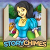 Biancaneve StoryChimes