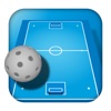 Floorball Manager 13 HD