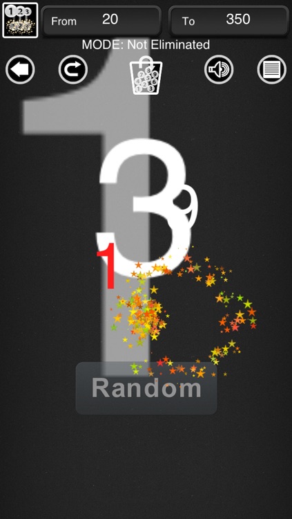 Animation Random screenshot-3