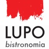 Lupo Bistronomia