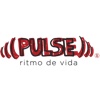 Pulse