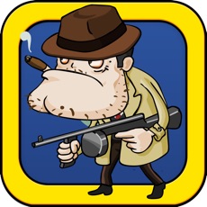 Activities of Mafia Gangster City Crime Games - Urban Criminal Game