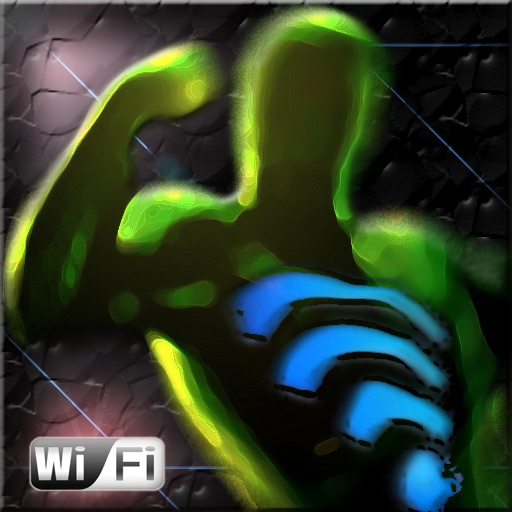 WiFease icon
