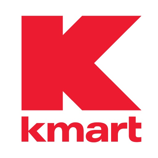 Kmart Back to School iOS App