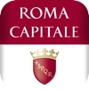 Roma Capitale