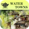 Water Towns