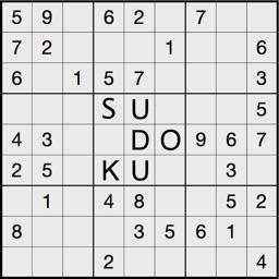 Sudoku Addicted