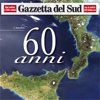 I Nostri 60 Anni - Gazzetta del Sud